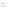 Dispozitiv Recuperare Naluci Quantum Lure Retriever Small, 150g