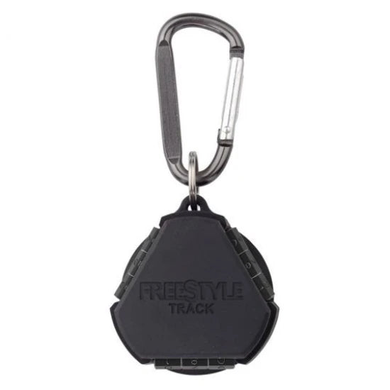 Dispozitiv Spro Freestyle Track Capturi