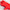 Dispozitiv Trakker 3-in-1 Puller Tool, Red