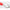 Dispozitiv Trakker 3-in-1 Puller Tool, Red