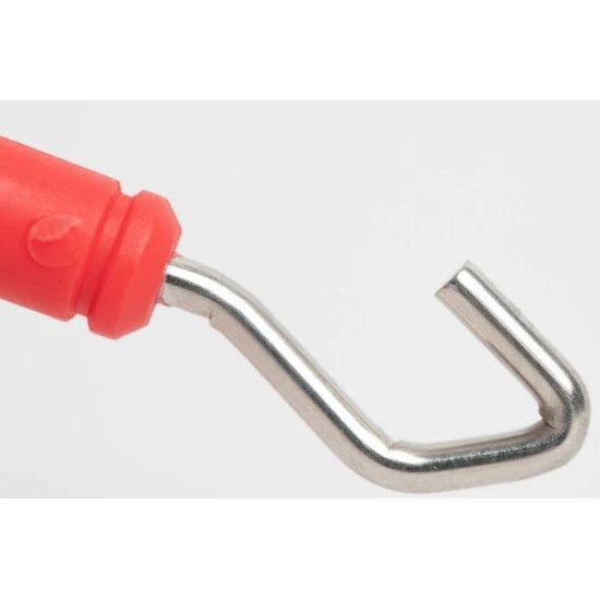 Dispozitiv Trakker 3-in-1 Puller Tool, Red