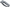 Dispozitiv Victorinox Ascutit Cutite Knife, Grey, 3.5x6.5x13.5cm