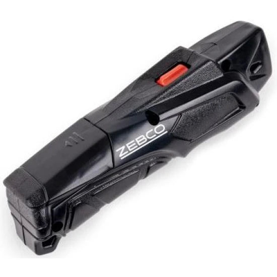 Dispozitiv Zebco Trophy Line Stripper, 14x4x3cm
