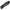 Dispozitiv Zebco Trophy Line Stripper, 14x4x3cm