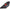 Dispozitiv Zebco Trophy Line Stripper, 14x4x3cm
