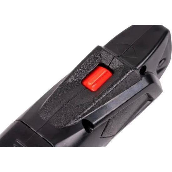 Dispozitiv Zebco Trophy Line Stripper, 14x4x3cm