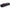 Dispozitiv Zebco Trophy Line Stripper, 14x4x3cm