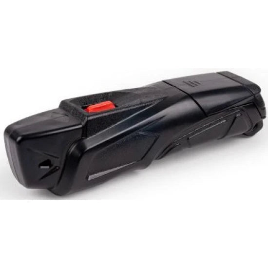 Dispozitiv Zebco Trophy Line Stripper, 14x4x3cm