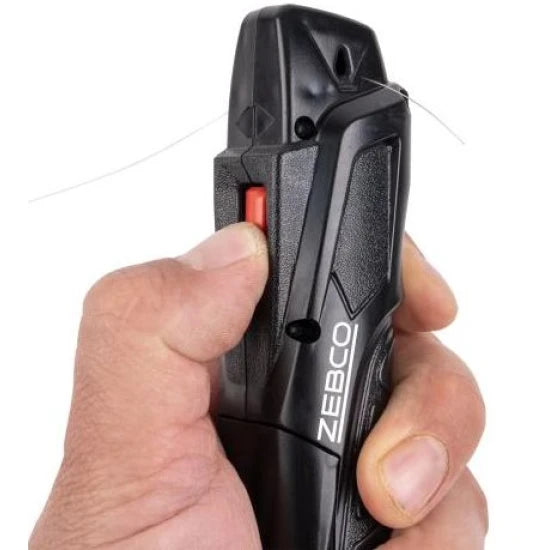 Dispozitiv Zebco Trophy Line Stripper, 14x4x3cm