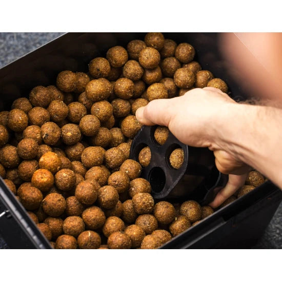 Dispozitiv Zfish Pentru Taiat Boilies Bait Splitter