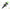 Dispozitiv Zfish Aplicare Inel Silicon Pellet Bander File Threader
