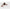 Dispozitiv Zfish Aplicare Inel Silicon Pellet Bander File Threader