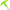 Dispozitiv Zfish Knot Puller Tool, Green
