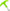 Dispozitiv Zfish Knot Puller Tool, Green