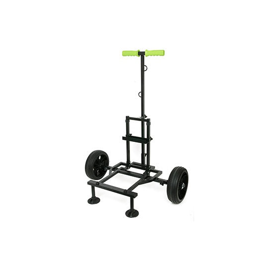 Dispozitiv de Transportat Matrix 2-wheel Transporter F25 &amp; P25 Systems
