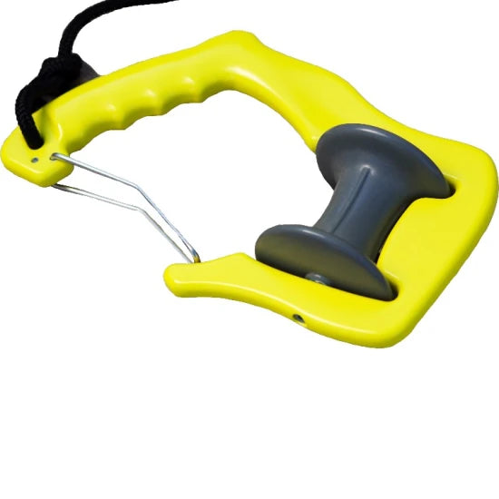 Dispozitiv Pentru Acostare Boatasy Ghook+ Cu Rola Si Parama