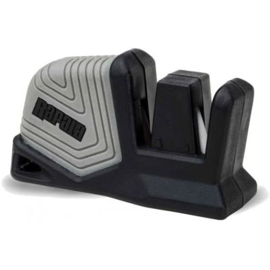 Dispozitiv Pentru Ascutit Cutite Rapala Rcd Knife Sharpener