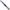 Dispozitiv Pentru Legat Carlige Nr.14-28 Stonfo 448-1 Hook Tyer Small