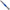 Dispozitiv pentru Legat Carlige Nr.14-28 STONFO 448-1 Hook Tyer Small