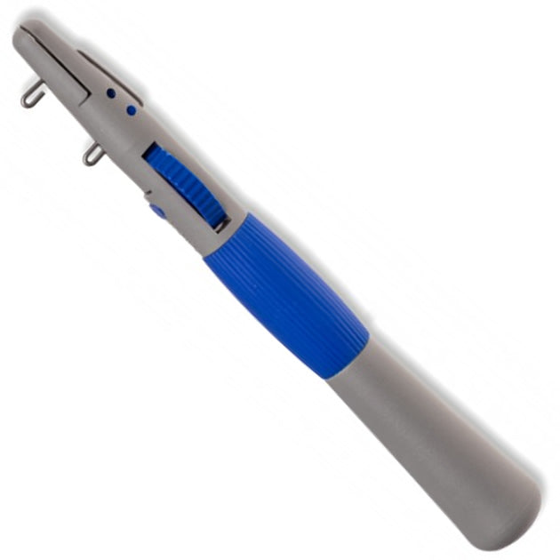 Dispozitiv pentru Legat Carlige Nr.14-28 STONFO 448-1 Hook Tyer Small