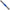Dispozitiv Pentru Legat Carlige Nr.6-18 Stonfo 448-2 Hook Tyer Big