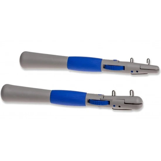 Dispozitiv Pentru Legat Carlige Nr.6-18 Stonfo 448-2 Hook Tyer Big