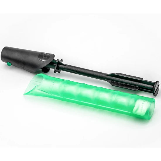 Dispozitiv Pentru Taiat Boilies Korda Kutter, 16mm