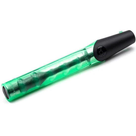 Dispozitiv Pentru Taiat Boilies Korda Kutter, 20mm