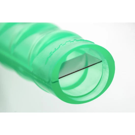 Dispozitiv Pentru Taiat Boilies Korda Kutter, 20mm