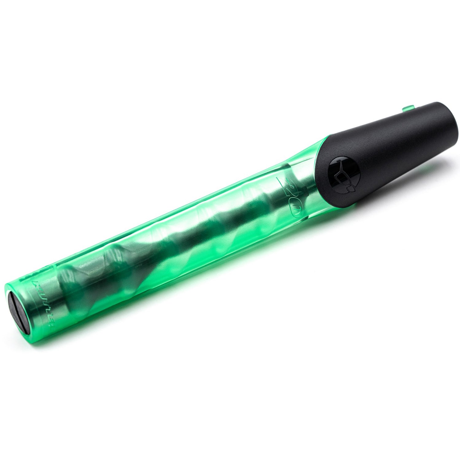 Dispozitiv pentru Taiat Boilies KORDA Kutter, 25mm