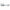 Dispozitiv Pt. Legat Riguri Stonfo Feeder Calibrone Small, Pt. Carlige Nr.28 - Nr.10