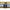 Dispozitiv Pt. Legat Riguri Stonfo Feeder Calibrone Small, Pt. Carlige Nr.28 - Nr.10