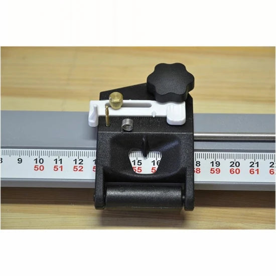 Dispozitiv Pt. Legat Riguri Stonfo Feeder Calibrone Small, Pt. Carlige Nr.28 - Nr.10