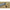 Dispozitiv Pt. Legat Riguri Stonfo Feeder Calibrone Small, Pt. Carlige Nr.28 - Nr.10