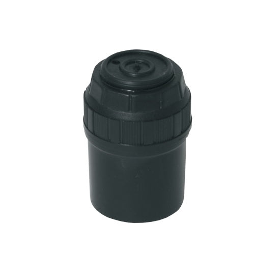 Dop Pentru Lansete Diametru 28.5mm