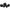 Dop Protectie Tubertini Aerstop/n Cn/20, 20x26mm, 10buc/pac