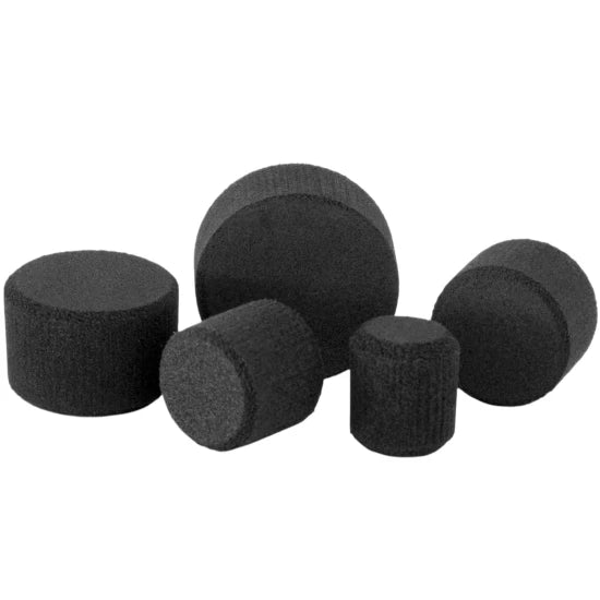 Dop Protectie Tubertini Aerstop/n Cn/20, 20x26mm, 10buc/pac