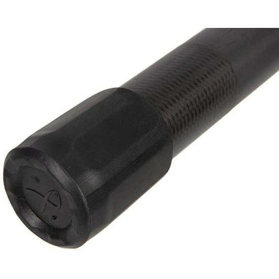 Dop Rubesiana Matrix Eva Pole End Caps, 45mm, 1buc/pac