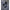 Dop Rubesiana Matrix Eva Pole End Caps, 47mm, 1buc/pac