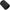 Dop Rubesiana Preston EVA Pole End Cap, 47mm, 1buc/pac