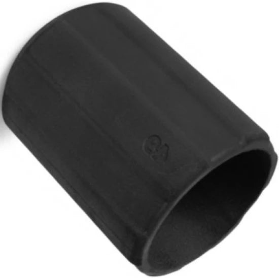 Dop Rubesiana Preston Eva Pole End Cap, 49mm, 1buc/pac