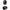Dopuri Protectie Rubesiene STONFO 430 Pole End Protectors, 46mm, 2buc/pac