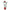 Dozator Plumbi Calibrare Plute Stonfo 18-1 Shot Doser, Small Size
