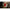Dozator Plumbi Calibrare Plute Stonfo 18-1 Shot Doser, Small Size