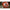 Dozator Plumbi Calibrare Plute Stonfo 18-1 Shot Doser, Small Size