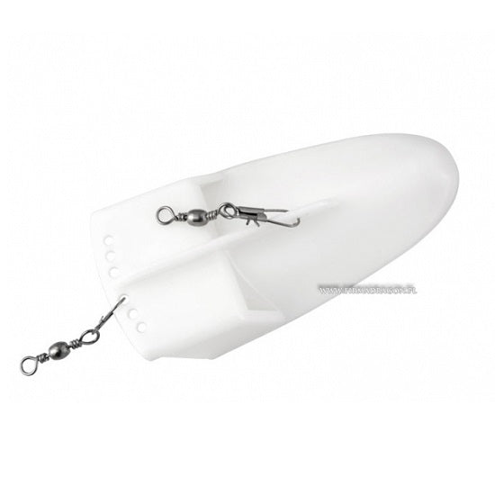 Dragon U-BOOT Paravan Diver 60g