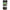 Drop Shot Rig Hayabusa Set Dsr134, Nr.6, 2buc/pac