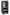 Dulap Camping BRUNNER  Azabache HS, 59x140x48cm