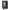 Dulap Camping Brunner Azabache Ls, 59x104x48cm