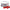 Dumbell Daiwa Critic Echilibrat Advantage Semi Buoyant 8/10mm Rosu 30g/borcan